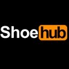 टेलीग्राम चैनल का लोगो shoeshubindia — Shoes Hub