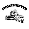 Логотип телеграм канала @shoeshunter — SHOESHUNTER