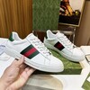 Логотип телеграм канала @shoesman_n1 — Мужская обувь и сумки | Люкс