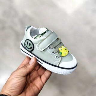 لوگوی کانال تلگرام shoesramin_tabriz — کفش رامین