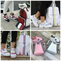 لوگوی کانال تلگرام shoeszibashahr1396 — کیف و کفش غلامی ( از تولید به مصرف)