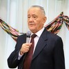 Telegram kanalining logotibi shofirkon_takm — AKADEMIK TO'RA MIRZAYEV NOMIDAGI AXBOROT-KUTUBXONA MARKAZI