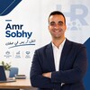 Telegram channel يلا شغل logo
