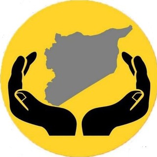 Logo of telegram channel shoginform — Syrian Humanitarian Observer Group