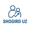 Telegram kanalining logotibi shogird_uz1 — Shogird Uz