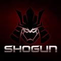 Logo saluran telegram shogunfxscalpertechniqueanalysis — ShogunFx