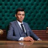 Telegram kanalining logotibi shohabboskenjaboyev — Shohabbos Kenjaboyev ️Official