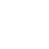 Telegram kanalining logotibi shohdesign — Portfolio