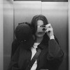 Логотип телеграм канала @shohhin — 𝗦𝗵𝗼𝗵𝗵𝗶𝗻
