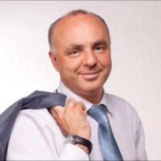 Логотип телеграм канала @shohinas — Андрей Шохин|Vладимир33
