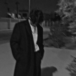 Telegram kanalining logotibi shohjahon_premium — Нагли айтсамда