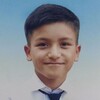 Telegram kanalining logotibi shohjahon_cares — Shohjahon | levelshunos