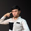 Telegram kanalining logotibi shohjahon_mnemonist — Shohjahon l Mnemonist