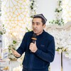 Telegram kanalining logotibi shohlyrics — Akbar Shoh ABDULVOHID