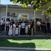 Логотип телеграм канала @shohruhmathacademy — Математика для всех