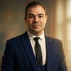 Telegram kanalining logotibi shohrux_jadid — Şohrux Jadid