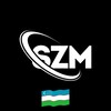 Telegram kanalining logotibi shohrux_zoirov_szm — SZM Blog / Shohrux Zoirov