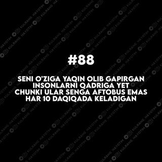 Telegram kanalining logotibi shohruxabdullayev — ((Qadrdonim🤑))