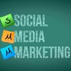 Telegram kanalining logotibi shohruxsmm_n1 — Shohrux_SMM
