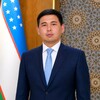 Telegram kanalining logotibi shohruxxon_olimov — Olimov Shohruxxon Xayrulloxon o'g'li