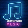 Telegram kanalining logotibi shohtermalar — ШУХ ТЕРМА КУШИКЛАР