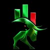 Telegram kanalining logotibi shohtrader — 𝗦𝗵𝗼𝗵 𝗧𝗿𝗮𝗱𝗲