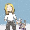 Логотип телеграм канала @shojaj — лина шоджа