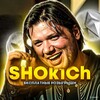 Логотип телеграм -каналу shok1chfaaaa — Shok1ch CS2 | розыгрыш скинов
