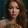 Логотип телеграм канала @shok_gadanie — Елена Шакирова — экстрасенс | гадание и расклады | ритуалы🔮
