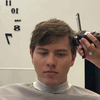 Логотип телеграм канала @shokchemu — Шо к чему ?