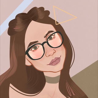 Telegram channel shok.clothing logo