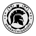 Logo saluran telegram shokerforoshorg — فروشگاه شوکر فروش‌‌‌ (فارس اصلی)