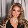 Логотип телеграм канала @shokhina_ev — Катерина Шохина