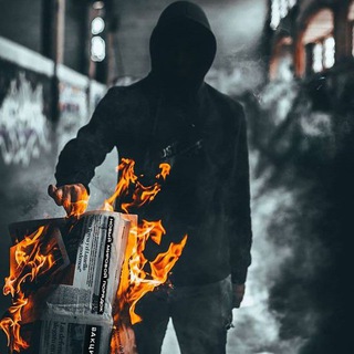 Логотип телеграм канала @shokinf0 — 🔥 Шок-инфО 🔥