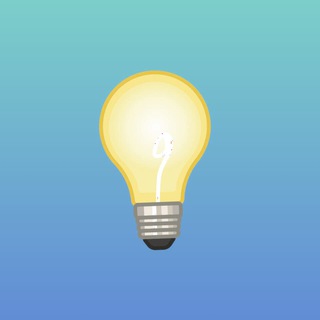 Telegram kanalining logotibi shokir_shukurbayev_marafon — Kasb