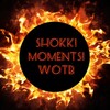 Logo of telegram channel shokmomenti — 𝕊𝕙𝕠𝕜𝕜 𝕄𝕠𝕞𝕖𝕟𝕥𝕤!