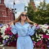 Логотип телеграм канала @shokoladka_alen4ik93 — Shokoladka_alen4ik❤️