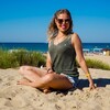 Логотип телеграм канала @shokoladka_alenkaa — Люблю жизнь...и это взаимно❤️