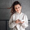 Логотип телеграм канала @shokoladny1 — 🤎ПЕРВЫЙ ШОКОЛАДНЫЙ