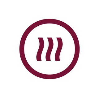 Логотип телеграм канала @shokomoscow — «Шоколадница»