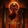 لوگوی کانال تلگرام shokranband — SHOKRAN