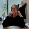 Логотип телеграм канала @shoksewingnotes — Ш.О.К.записки швейника