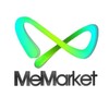 لوگوی کانال تلگرام shokuhmarket — فروشگاه شکوه مارکت