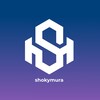 Logo of telegram channel shokymura — Shokymura // Kuota AXIS XL