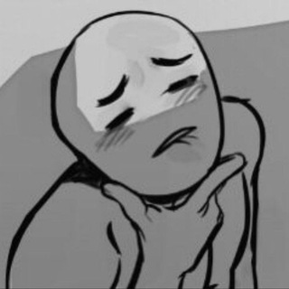 Логотип телеграм канала @shokyswag — shoky