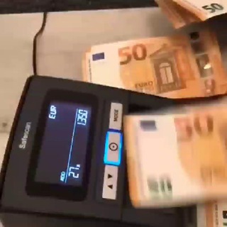 Логотип телеграм канала @sholar430_reviews — חנות נשק ותחמושת בישראל