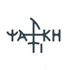 Логотип телеграм канала @sholeionpsaltikis_ru — Схоли́он Псалтики́с