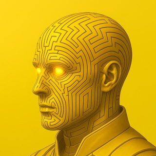 Логотип телеграм канала @sholi_software — Sholi