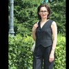 Логотип телеграм канала @sholokhova_invest — Шолохова| Инвестиции в недвижимость без иллюзий