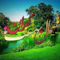 لوگوی کانال تلگرام shomalbeheshtiran — 💎 شَِـَِمَِــَِاَِلَِ بَِهَِشَِـَِتَِـ اَِیَِرَِاَِنَِ💎